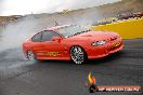 Legal Off Street Drags Calder Park - HPH_4322